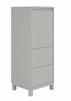 Highboard Olli<Paidi