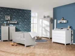 Highboard Olli<Paidi
