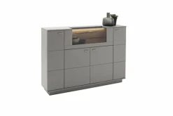 Highboard Sevilla<MCA Best