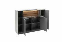 Highboard Sevilla<MCA Best