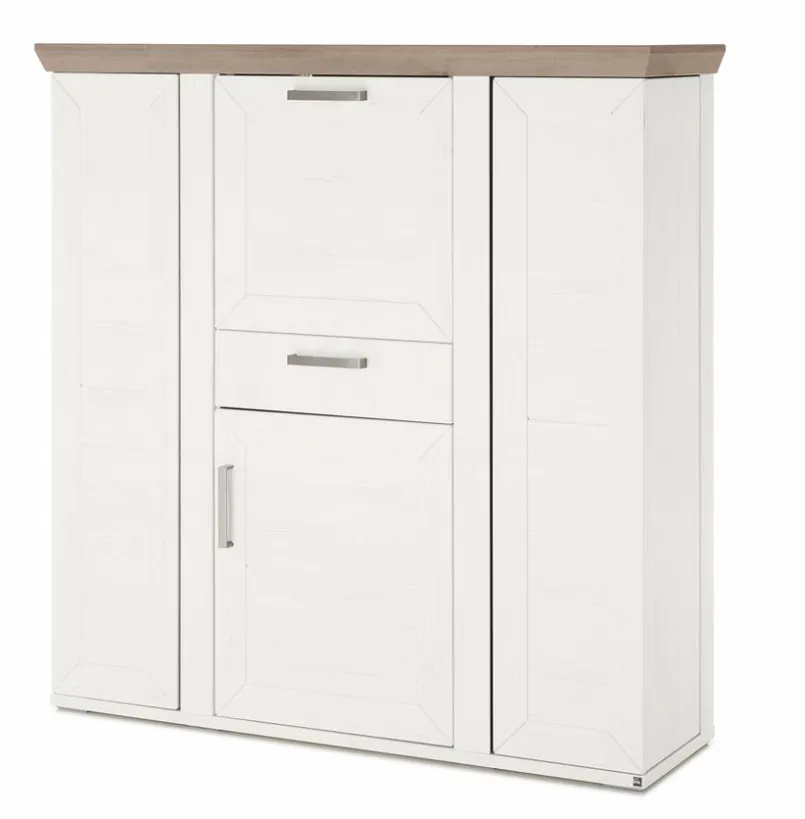 Highboard York<set one by Musterring Online