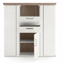 Highboard York<set one by Musterring Online
