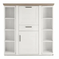Highboard York<set one by Musterring Online