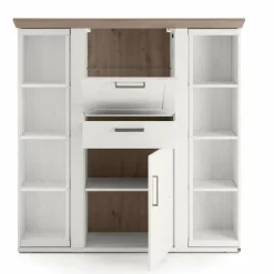 Highboard York<set one by Musterring Online