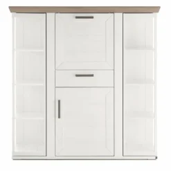 Highboard York<set one by Musterring Online