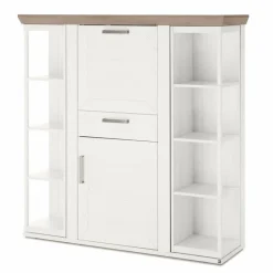 Highboard York<set one by Musterring Online
