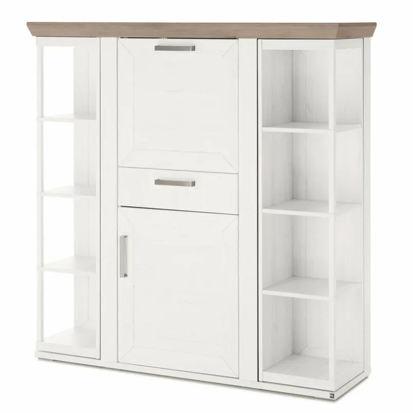 Highboard York<set one by Musterring Online