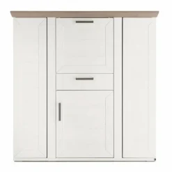 Highboard York<set one by Musterring Online