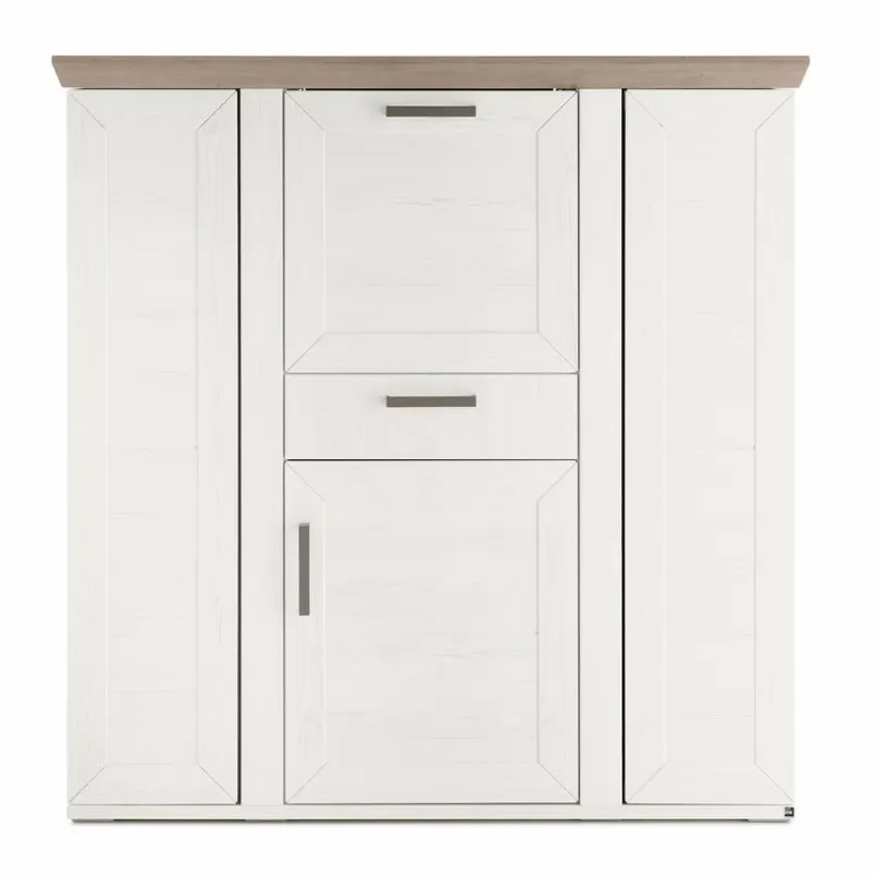 Highboard York<set one by Musterring Online