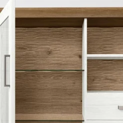 Highboard York<set one by Musterring Online