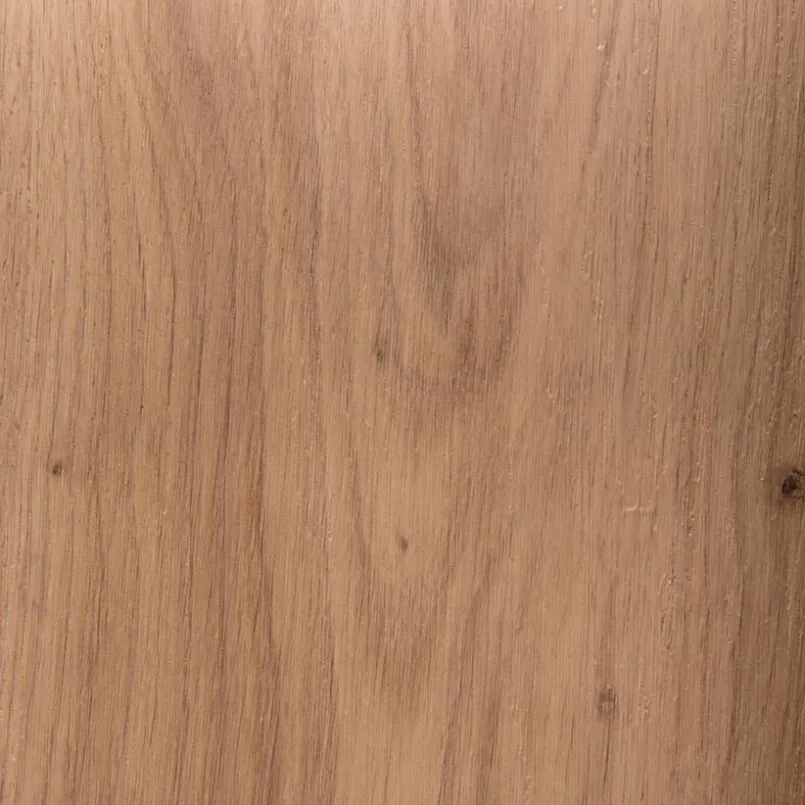 Highboard York<set one by Musterring Online