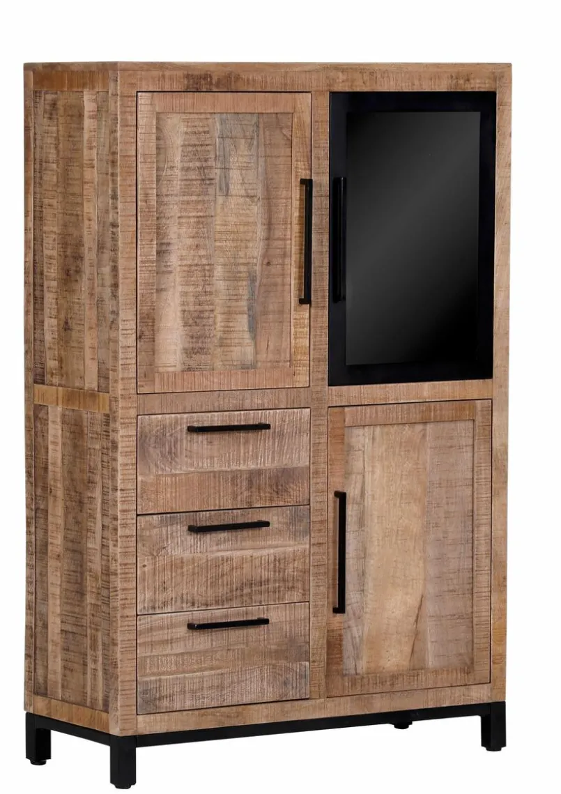 Highboard Altea<Gutmann Factory New