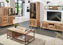 Highboard Altea<Gutmann Factory New