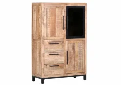 Highboard Altea<Gutmann Factory New