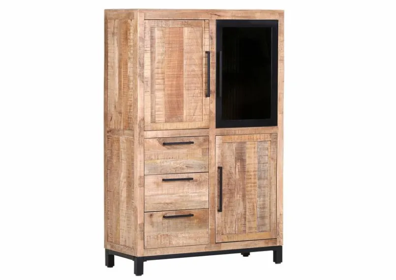 Highboard Altea<Gutmann Factory New