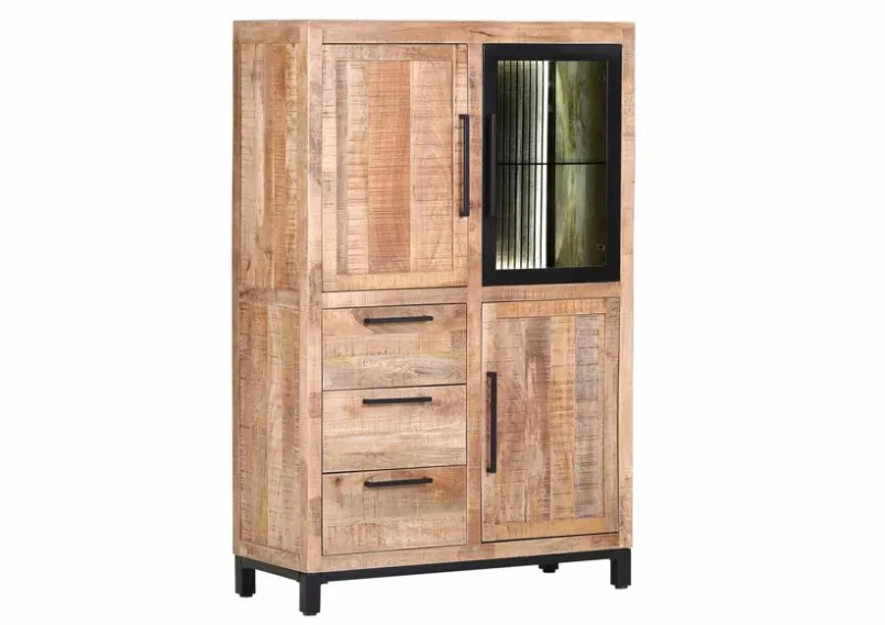 Highboard Altea<Gutmann Factory New