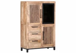 Highboard Altea<Gutmann Factory New