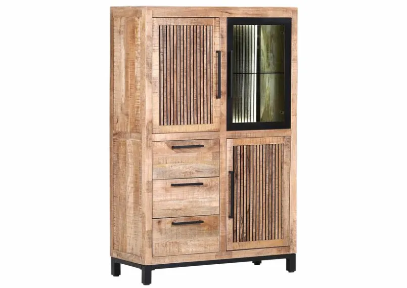 Highboard Altea<Gutmann Factory New