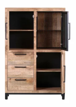 Highboard Altea<Gutmann Factory New