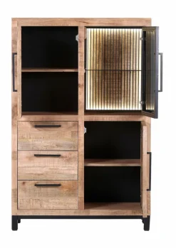 Highboard Altea<Gutmann Factory New