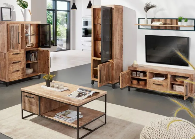 Highboard Altea<Gutmann Factory New