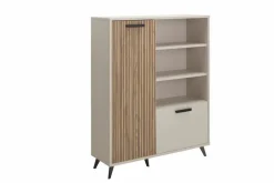 Highboard Bravo<Composad Online