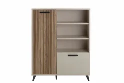 Highboard Bravo<Composad Online