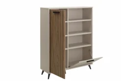 Highboard Bravo<Composad Online