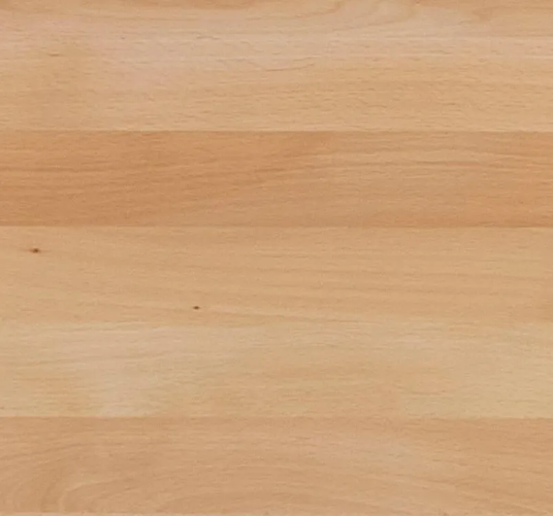 Elfo Kommoden|Kommoden-Highboard Brest Buche