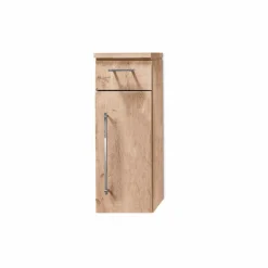 Highboard Cool Line<Puris Hot