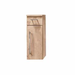 Highboard Cool Line<Puris Hot