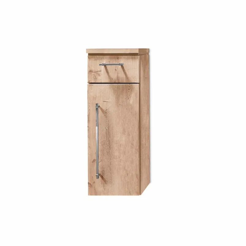 Highboard Cool Line<Puris Hot