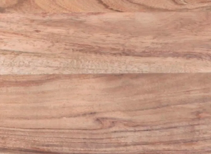 Highboard Hudson 2172<WOLFMÖBEL Outlet