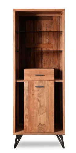 Highboard Hudson 2172<WOLFMÖBEL Outlet