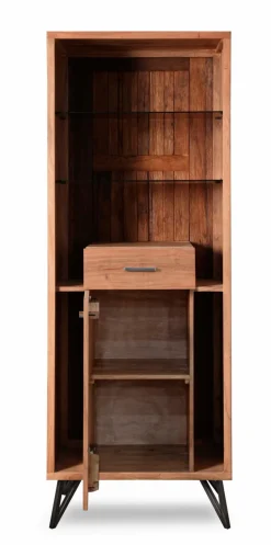 Highboard Hudson 2172<WOLFMÖBEL Outlet