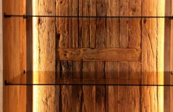 Highboard Hudson 2172<WOLFMÖBEL Outlet