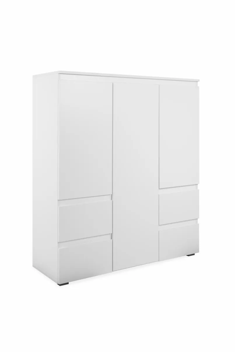 Highboard Image<