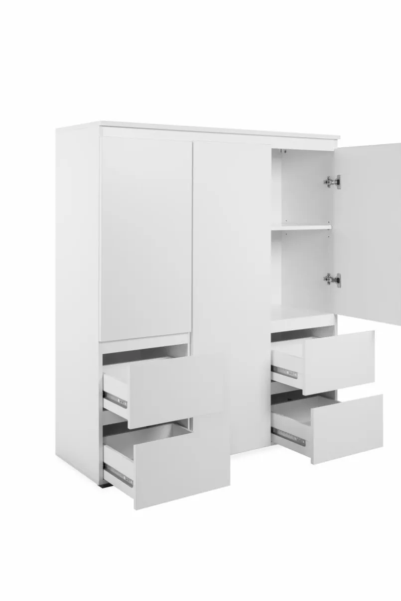 Highboard Image<