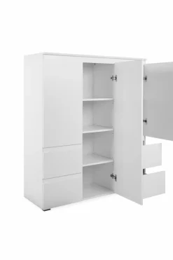 Highboard Image<