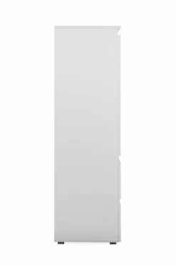 Highboard Image<