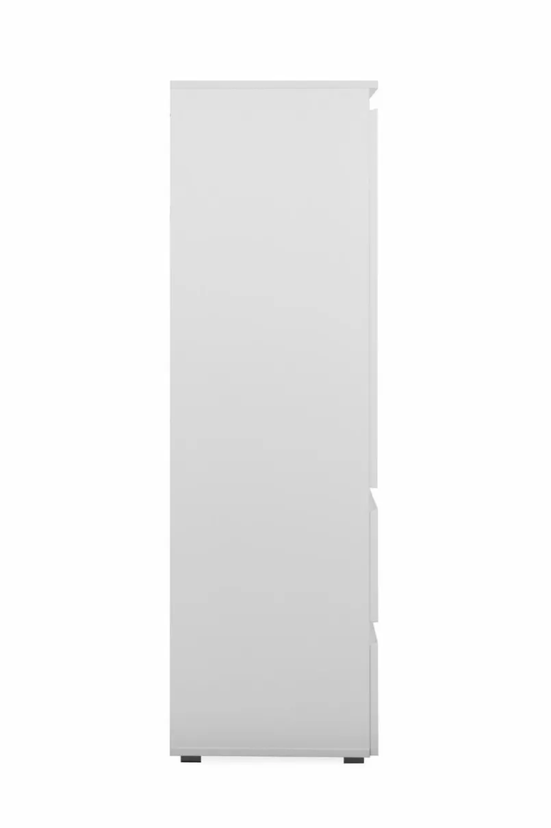 Highboard Image<