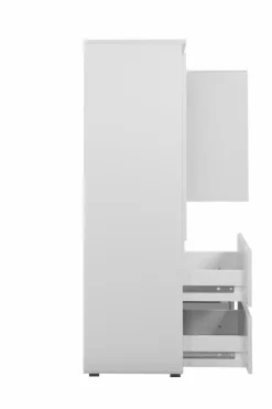 Highboard Image<