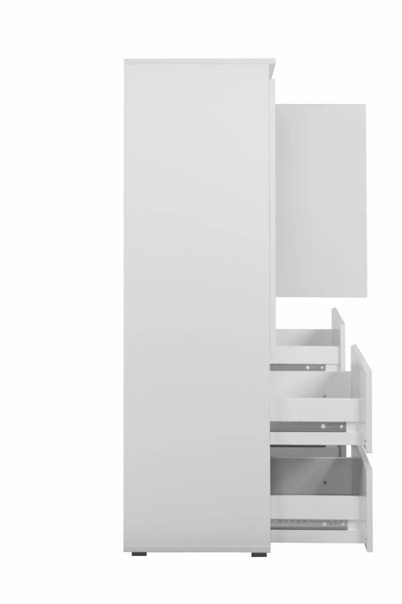 Highboard Image<