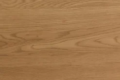 Actona Kommoden|Kommoden-Highboard Jaipur Eiche