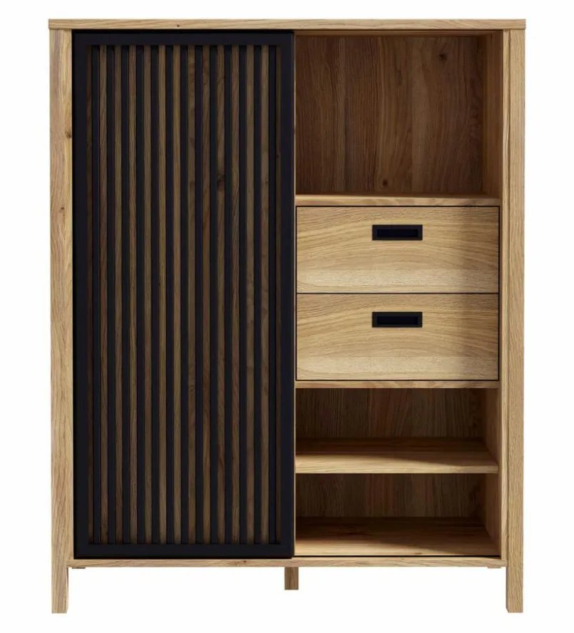 Highboard Jytana<FORTE Clearance