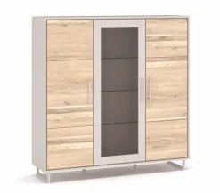 Highboard Kai<Elfo Clearance