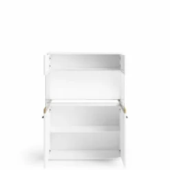 Highboard Lancaster<set one by Musterring Outlet