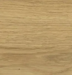Munari Kommoden-Highboard Leo Vinci Weiß