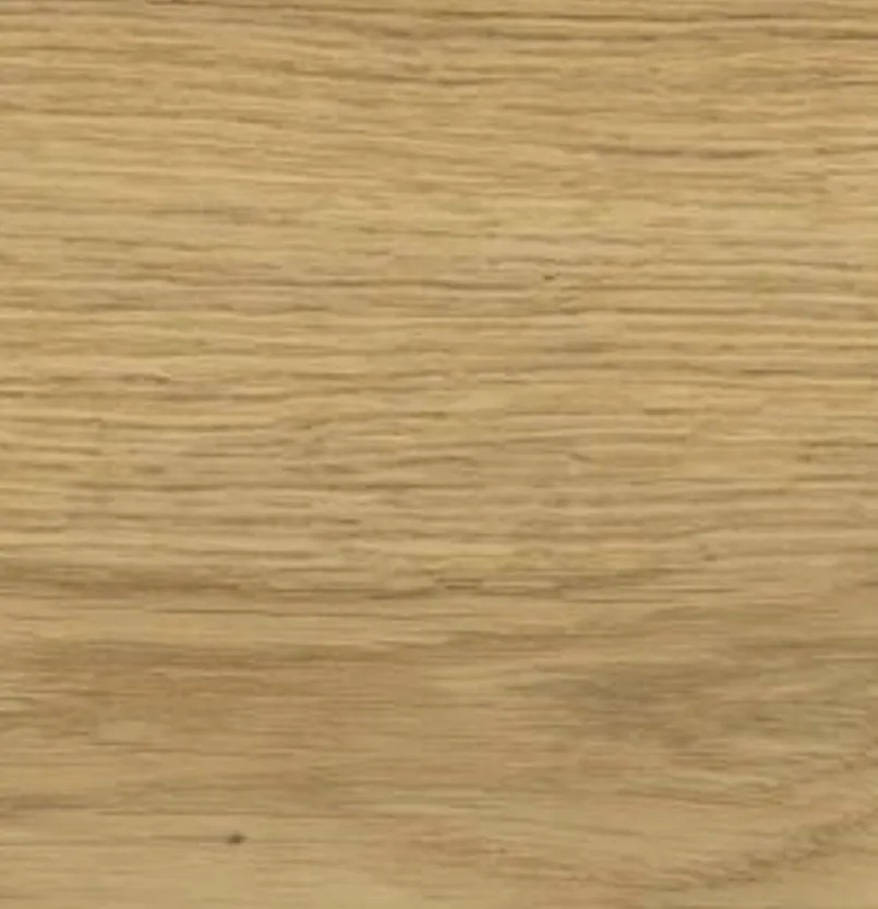 Munari Kommoden-Highboard Leo Vinci Weiß