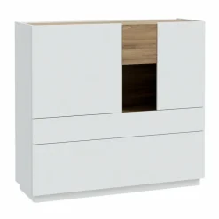 Highboard Lewisville<FORTE Discount